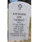  Richard Lee Norris