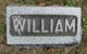  William Emmet Fuller