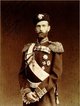  Sergei Alexandrovich Romanov