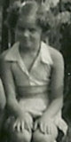  Betty Llewelyn Burgoon