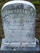  John B “Jacob” Shelkey