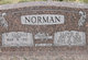  Lloyd Herman Norman Jr.