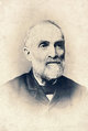  Samuel Franklin Penfield