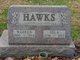  Iola <I>Fink</I> Hawks