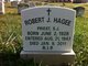 Rev Robert J Hagee