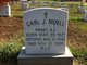 Rev Carl J Moell