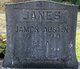  James Austin Janes