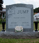  Arthur J Jump