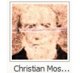  Christian Mosshart