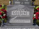  Essie Mae <I>Collins</I> Golding