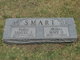  Samuel J. Smart