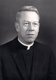 Rev William August Von Arx