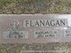  John A. Flanagan