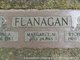  Margaret M. Flanagan