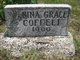  Nina Grace Coffelt