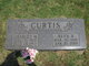  Charles M Curtis