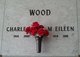  Mildred Eileen <I>Horrocks</I> Wood