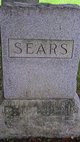  George Oscar Sears