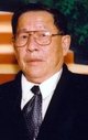  Phuong Xuan Nguyen