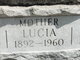  Lucia Labriola