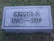  Griggs Nathan Abell