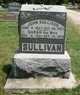  John M Sullivan