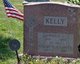  Francis L Kelly