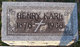  Henry Joseph Karl