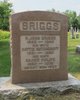  Grace <I>Polite</I> Briggs