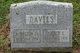  A. Walton Davies Jr.