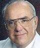 Dr Richard D. DeSwarte
