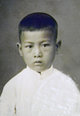  Howard Yo Kwong Wong