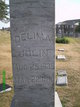  Delima <I>Girard</I> Jolin