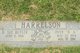  Onye A. Harrelson