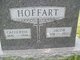  Catherine <I>Schiele</I> Hoffart