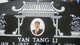  Yan Tang Li