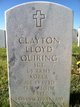  Clayton Lloyd Quiring