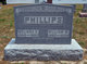  William W. Phillips