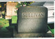 William J. “Butch” Sullivan