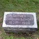  Barbara Ann <I>Richardson</I> Short