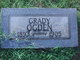  Grady Ogden