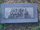  Edward F. Ogden Jr.