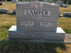  John H Lamper