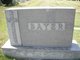  Harry Fred Bayer
