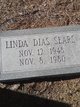  Linda <I>Dias</I> Sears