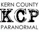 Kern County Paranormal