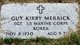  Guy Kirby Merrick