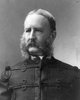 BG Percival Clarence Pope