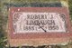  Robert J Limbaugh