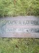  Jack Henry Farmer